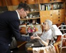 100 éves Konyecsni Endréné köszöntése 2022 0001.jpg