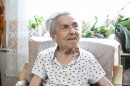 100 éves Konyecsni Endréné köszöntése 2022 0009.jpg