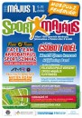 sportmajalis.jpg