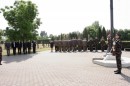 Szentlélek német katonai temető koszorúzás 2013.05.09. 0001.jpg