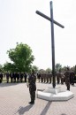 Szentlélek német katonai temető koszorúzás 2013.05.09. 0002.jpg