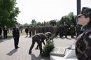 Szentlélek német katonai temető koszorúzás 2013.05.09. 0009.jpg