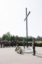 Szentlélek német katonai temető koszorúzás 2013.05.09. 0012.jpg