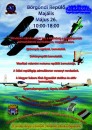 Repülő Majális 2013.jpg