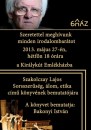 szakolczay_lajos_konyvbemutato (2).jpg