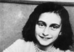 Anne Frank kiállítás