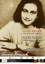 Anne Frank kiállítás - Plakát.jpg