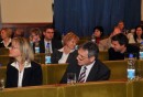 Közgyűlés 2011. 02.24. - 013