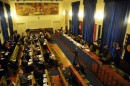 Közgyűlés 2011. 02.24. - 016