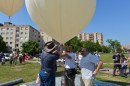 Meteorologiai_kutatoballon_eregetes-0113.jpg