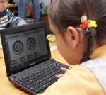 Tanulói laptop program