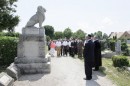 Mártírok Emléknapja, a Fejér megyei zsidóság deportálásának 69. évfordulója_2013.06.16.  0031.jpg