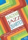 magyar_jazz_quartet.jpg