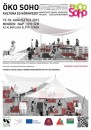 Oko-SOHO-plakat-web.jpg