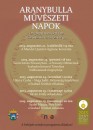 Aranybulla Művészeti Napok 2013.jpg