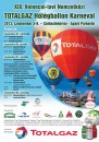 holegballon_plakat2013.jpg
