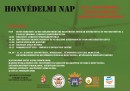 Honvedelmi nap.jpg