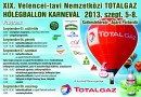 Hőlégballon karnevál.jpg