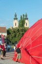 holegballon_fesztival_03.jpg