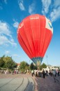 holegballon_fesztival_10.jpg