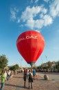 holegballon_fesztival_13.jpg