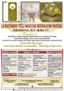 2013 hatarontuli plakat.jpg