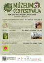 Múzeumok Őszi Fesztiválja.jpg