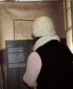 Anne Frank kiállítás 06.jpg