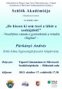 szulok_akademiaja_2013_okt.jpg