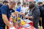 Alba-Jáky Expo