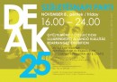 Deak 25_Szuletesnap_a5.jpg