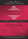 halottak_napi_koncert_plakat.jpg