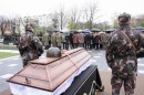 Kisfaludon nyugvó egykori szovjet katonák ünnepélyes újratemetése  0003.jpg