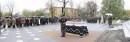Kisfaludon nyugvó egykori szovjet katonák ünnepélyes újratemetése  0006.jpg