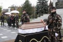 Kisfaludon nyugvó egykori szovjet katonák ünnepélyes újratemetése  0007.jpg