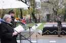 Kisfaludon nyugvó egykori szovjet katonák ünnepélyes újratemetése  0009.jpg