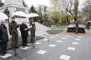 Kisfaludon nyugvó egykori szovjet katonák ünnepélyes újratemetése  0010.jpg