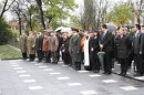 Kisfaludon nyugvó egykori szovjet katonák ünnepélyes újratemetése  0012.jpg
