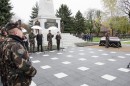 Kisfaludon nyugvó egykori szovjet katonák ünnepélyes újratemetése  0014.jpg