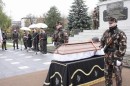 Kisfaludon nyugvó egykori szovjet katonák ünnepélyes újratemetése  0016.jpg