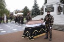 Kisfaludon nyugvó egykori szovjet katonák ünnepélyes újratemetése  0017.jpg