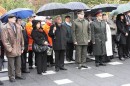 Kisfaludon nyugvó egykori szovjet katonák ünnepélyes újratemetése  0019.jpg