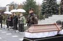 Kisfaludon nyugvó egykori szovjet katonák ünnepélyes újratemetése  0022.jpg