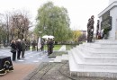 Kisfaludon nyugvó egykori szovjet katonák ünnepélyes újratemetése  0030.jpg