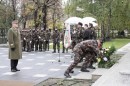 Kisfaludon nyugvó egykori szovjet katonák ünnepélyes újratemetése  0035.jpg