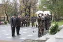 Kisfaludon nyugvó egykori szovjet katonák ünnepélyes újratemetése  0036.jpg