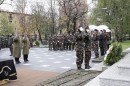 Kisfaludon nyugvó egykori szovjet katonák ünnepélyes újratemetése  0037.jpg