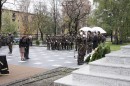 Kisfaludon nyugvó egykori szovjet katonák ünnepélyes újratemetése  0038.jpg