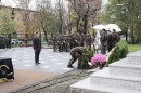 Kisfaludon nyugvó egykori szovjet katonák ünnepélyes újratemetése  0039.jpg