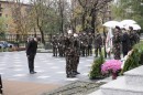 Kisfaludon nyugvó egykori szovjet katonák ünnepélyes újratemetése  0040.jpg